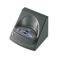 �t�@�N�g�C���R�[���X�^���_�[�h���M�@�e�|�R�O�P