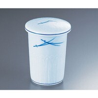 �l�W�|�S�U�@������q������@�P�U�O����