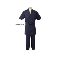 jp얱߂kki_[Nu[j