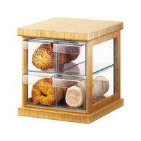 �J���E�~���o���u�[�u���b�h�P�[�X�P�V�P�W�|�U�O