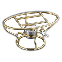 �r�v�������E�V���[�@�Q�Q�����@�i�^�J�j