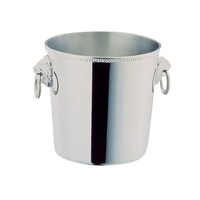 �r�v�@�P�W�|�W�V�����p���N�[���[�i�A�C�X�y�[���j�P�D�V�k�@�a���@�o�r�x�Q�P�O�P�Q�@�U�Q�|�U�V�S�S�|�X�Q�@�P�i�P�j