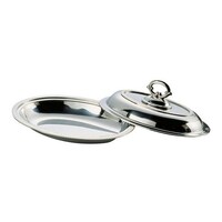 �r�v�P�W�|�W�e�������G���g���[�f�b�V��