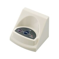 �t�@�N�g�C���R�[���X�^���_�[�h���M�@�e�|�R�O�P