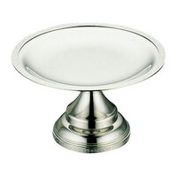 �r�v�@�P�W�|�W�P�[�L�X�^���h�@����