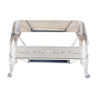 �t�j�P�W�|�W���j�b�g�p�����p�X�^���h