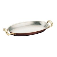 �r�v���I�p�[����@�i�W�t�j�Q�Q����