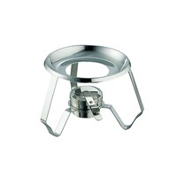 �r�v�@�P�W�|�W�`�L���烉���v��