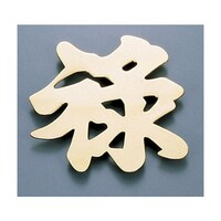 �f�B�X�v���C�����i�C�����j�@�\