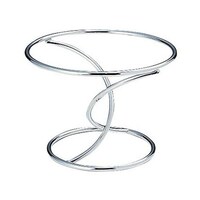 �r�v�@����ێM�X�^���h�@�N���X�a�@�R�W�V�O�|�Q�Q�R�Q�@�U�Q�|�U�U�W�O�|�Q�X�@���함�@�m�@�P�i�P�j