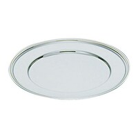 �t�j�P�W�|�W�o�����ۃX�[�v�`���[����