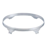 �r�v�P�W�|�W���C�������r���b�t�F�X�^���h