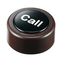 �t�@�N�g�@�C���R�[���@�ی^���M�@�@�e�|�R�O�T