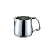 �t�j�P�W�|�W�a�^�C�v�^�~���N�|�b�g�@�P�O�O����