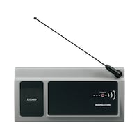 �t�@�N�g�@�C���@�R�[���@���p�@��@�e�|�T�O�O