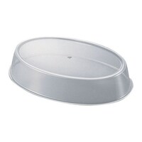 �r�v�����A�N�����J�o�[�@�Q�Q�C���`�p