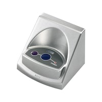 �t�@�N�g�C���R�[���X�^���_�[�h���M�@�e�|�R�O�P