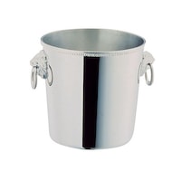 �r�v�P�W�|�W�V�����p���N�[���[