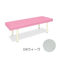 �c�w�E�B�[�����T�O�~�����P�W�O�~�����S�T����