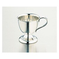 �r�v�P�W�|�W�p���`�J�b�v