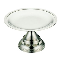 �r�v�@�P�W�|�W�P�[�L�X�^���h�@�a��