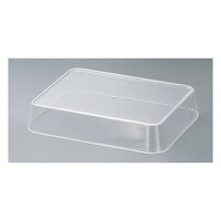 �r�v�p�A�N�����J�o�[�@�Q�O�C���`�p