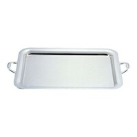 �t�j�P�W�|�W�v���[���^�C�v�p�~�@�R�Q�C���`�i�薳�j