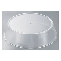 �r�v�ۃA�N�����J�o�[�@�P�U�C���`�p