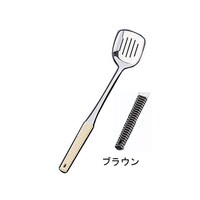 �P�W�|�W�����y�@�������X�v�[���@���@�u���E��