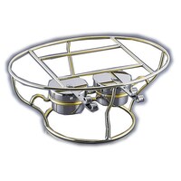 �r�v�������E�V���[�_�u�������v