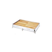 �t�j�@�P�W�|�W�L���@�X��������@�R�O�C���`�@�P��