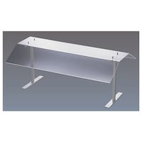 �e�[�u���@�r���b�t�F�K�[�h�@�J���E�~���@�V�V�S