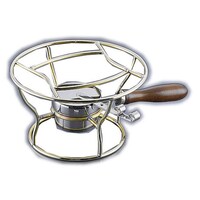 �r�v��t�ۃ��E�V���[�@�i�^�J�j