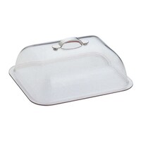 �r�v�|���J�[�{�p�`�F�[�t�B���O�p�J�o�[�@�_�u���@�Q�T�C���`�p�@�U�Q�|�U�U�U�P�|�O�T�@�P�i�P�j