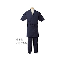 jp얱߃pc