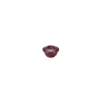 ܂^ъ@g`@qguSR