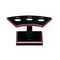 �芪�������R�{���ėp�@������@�q�s�l�O�V