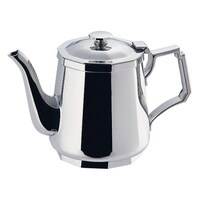 �r�v�P�W�|�W�p�^�e�B�[�|�b�g�@�R�l�p