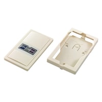 �t�@�N�g�C���R�[���J�[�h�^���M�@�e�|�R�O�Q