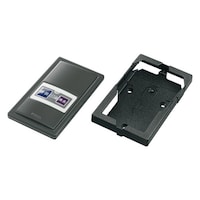 �t�@�N�g�C���R�[���J�[�h�^���M�@�e�|�R�O�Q