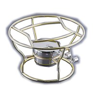 �r�v�ۃ��E�V���[�@�Q�Q�����@�i�^�J�j