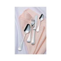 �r�`�P�W�|�P�Q���]����d�l