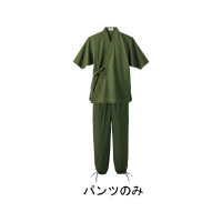 jp얱߃pc
