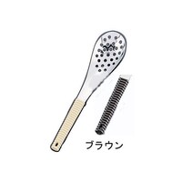 �P�W�|�W�����y�@�����Q�X�v�[���@�����@�u���E��