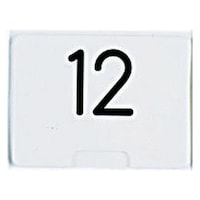 �r�v�@�e�[�u���i���o�[�X�^���h�@�v���[�g�@�p�`��