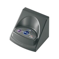 �t�@�N�g�C���R�[���X�^���_�[�h���M�@�e�|�R�O�P