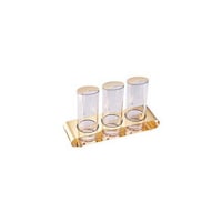 �V���A�����W���[�X�|�b�g�R�A