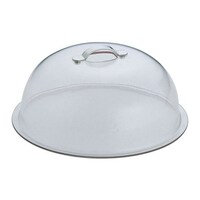 �r�v�|���J�[�{�ۃ`�F�[�t�B���O�p�J�o�[