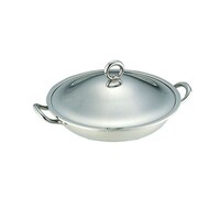 �r�v�@�P�W�|�W�����`�L����