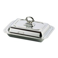 �r�v�P�W�|�W�����e���[�p�G���g���[�f�b�V��